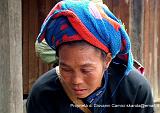 INLE LAKE -DONNA INTHA 2